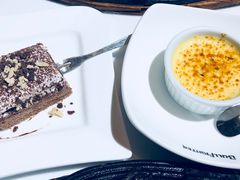 -斗牛士牛排餐厅(镇明店)