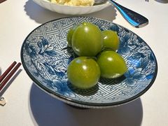 -新荣记(椒江店)