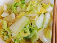-新安人家·22年本地餐厅