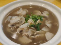 -卫鼎轩·家宴(水上公园店)