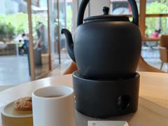 -tea'stone (万象天地店)