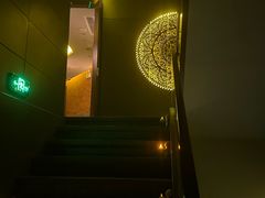 -泰馨玺·正宗泰式按摩SPA(石皮路店)