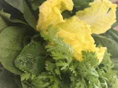 -草原传奇鲜羊火锅(桥北店)