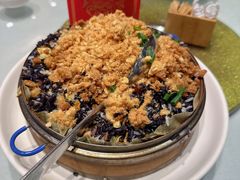 -吴记百家·私房菜·家宴(润园店)