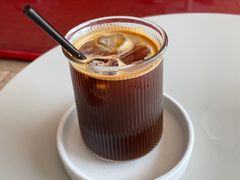 -UNIUNI(凯瑟琳广场店)