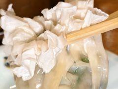 -老绥元烧麦·家常菜(大召店)