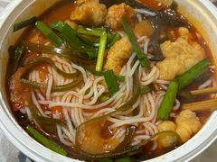 -凯德广场(金牛店)