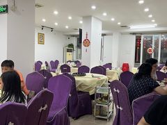 -凯盈阁·顺德私房菜·桑拿鸡