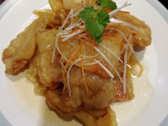 -那家老院子(云峰街店)