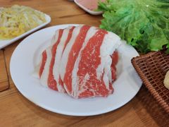 -元盛居(亚泰大街店)