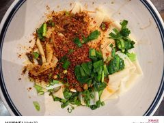 -尚寨嫽扎咧面馆(钟楼店)