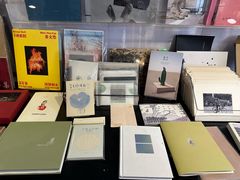-大理床单厂艺术区