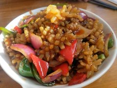 -青英餐厅