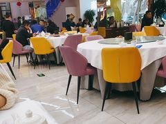 大堂-潇湘楼(环保园店)