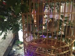 -小天厨民间菜馆(深圳街店)