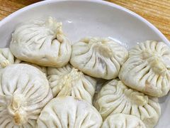 -津门张记包子铺(华昌道店)
