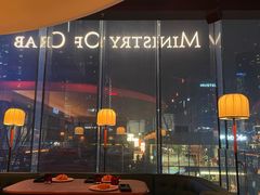 -Ministry of Crab•MOC(交子大道店)