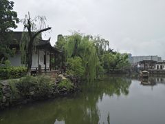 -水绘园