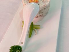 -辣婆婆(悠唐店)