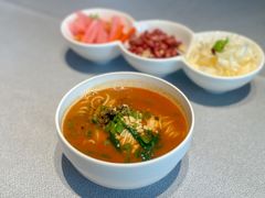 -望京辣宴·古法川菜(望京店)