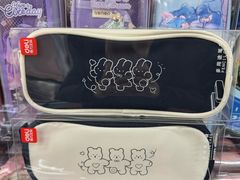 -百荣世贸商城