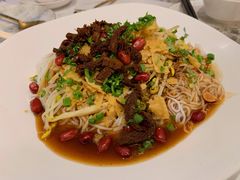 干捞海南粉-闻见中国海南菜(K11店)