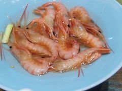 -鹰龙海畔度假酒店(咸祥店)
