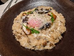 -Nana And Her Friends Restaurant 娜娜家(小寨原力场店)