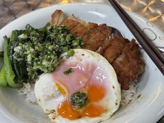 -兴华里茶记(禅城同济首店)