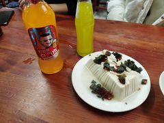 -宝瑞门钉肉饼店