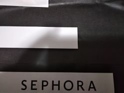 -丝芙兰Sephora