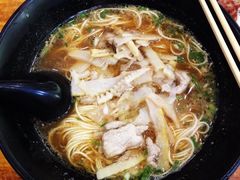 小厨面(巨野路店)-小厨面(巨野路店)