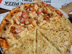 -牛男手造(正荣大湖之都店)