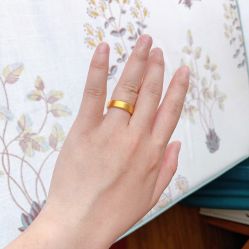 -周大福CHOW TAI FOOK(浦东八佰伴店)