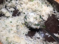 -顺德渔村·岭南一号