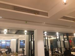 -通安客栈中餐厅·何家小馆