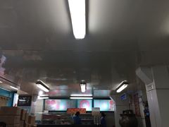 -樊记腊汁肉(竹笆市总店)