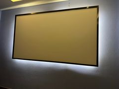 -富侨养生(威宁路店)