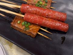 -聚味瞿记·龙虾堂(天元店)