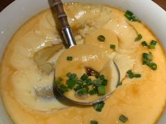 -田边二娃子·湖南民间菜