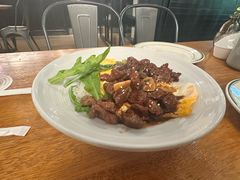 -Simple Yummy简单美味(上邦百汇城店)