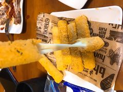 -BHC炸鸡(莲洞店)