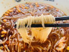 -节节香.成都非遗肥肠粉(总店)