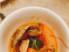 -KingThaia金泰兰(滨江天街店)