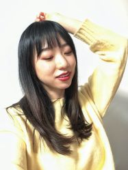 -愉己冥想·护发专门店
