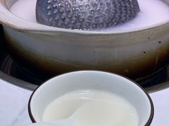 -景笙毋米粥底火锅(20年老字号)
