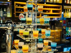 -bluefrog蓝蛙(水游城店)