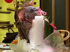 -尚海豆捞(乐虹坊店)