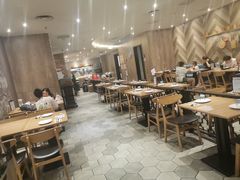 -必胜客(鑫乐汇店)