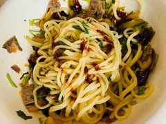 -大藏村拉面(保利首开·熙悦春天店)